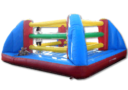 Sporting Games - great comp[etition for your party or event!